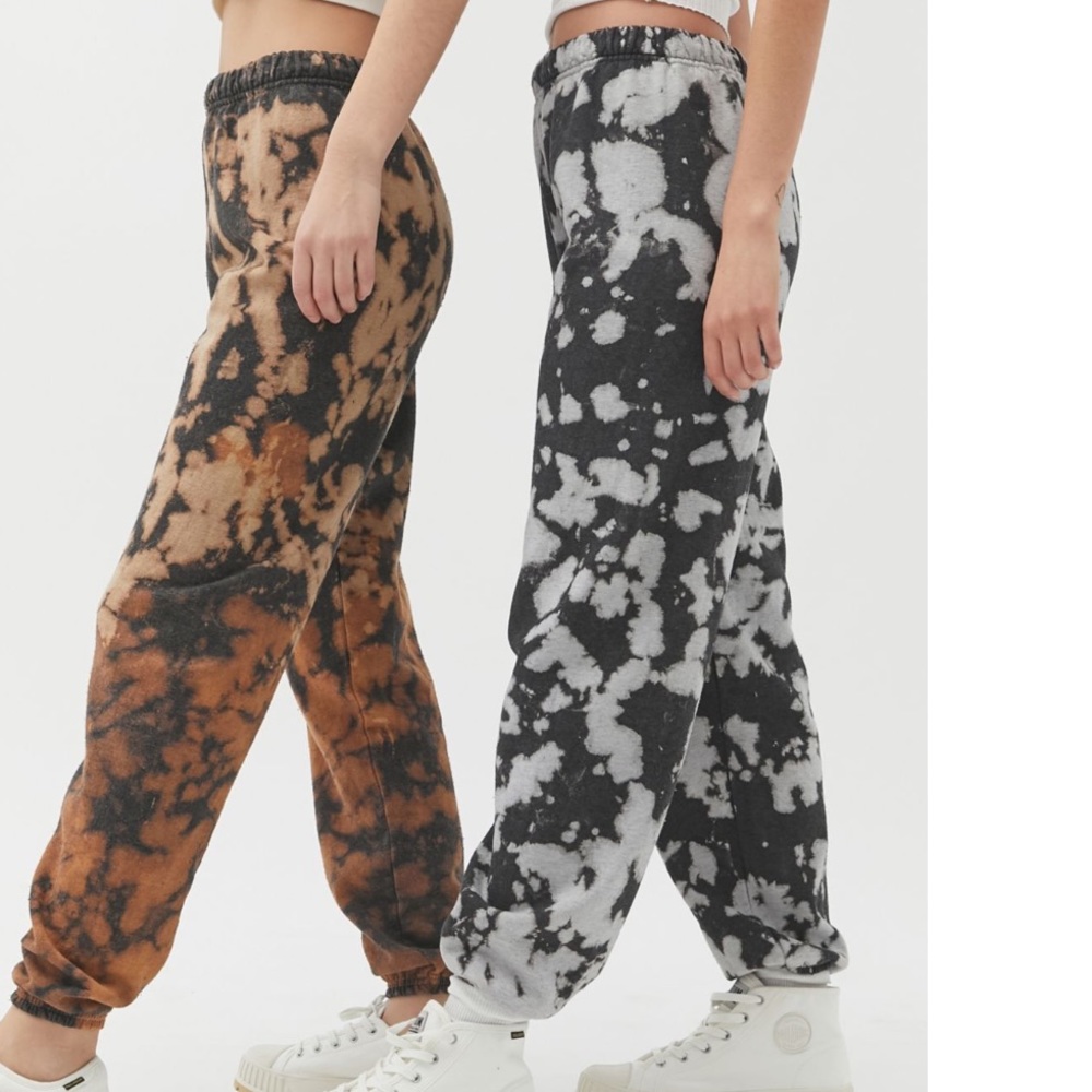urban outfitters sweatpants